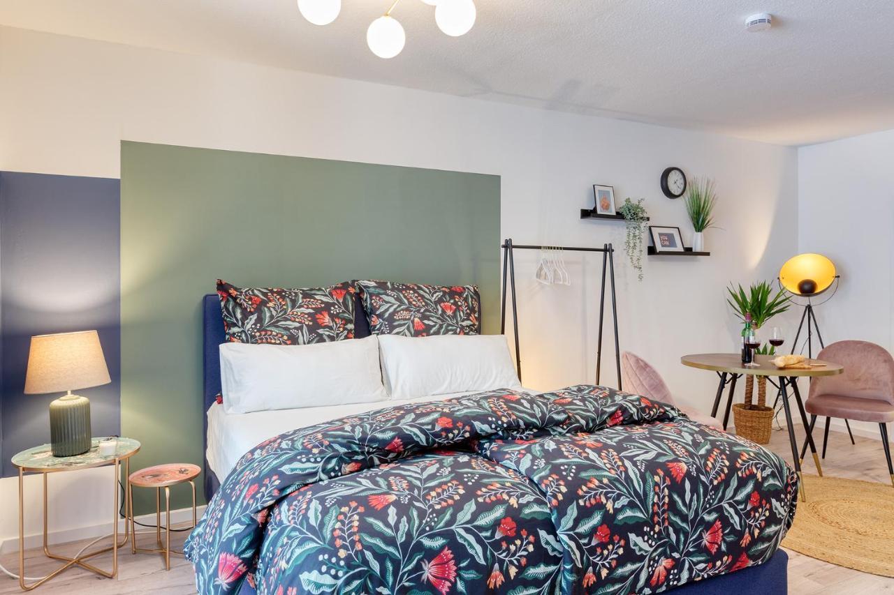 Apartment Rio Winterberg Zewnętrze zdjęcie