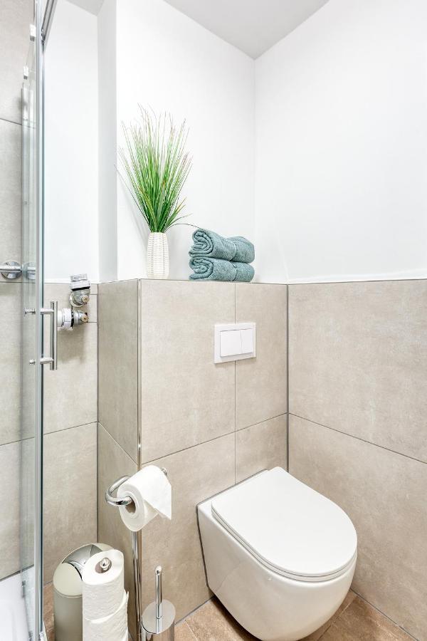 Apartment Rio Winterberg Zewnętrze zdjęcie