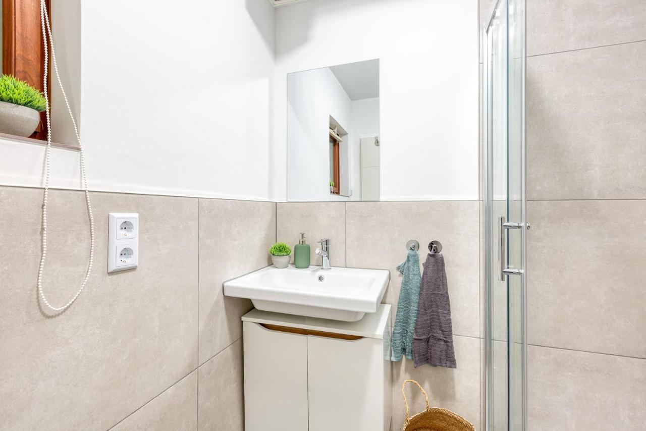 Apartment Rio Winterberg Zewnętrze zdjęcie