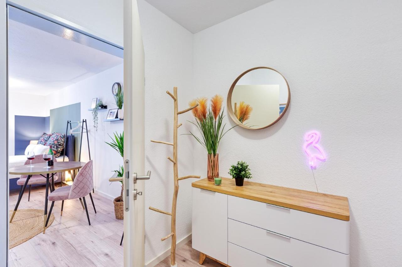 Apartment Rio Winterberg Zewnętrze zdjęcie
